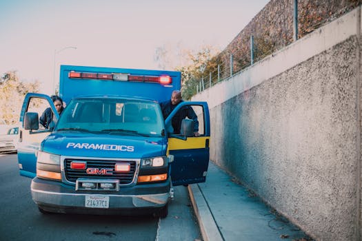 Pozastavení americké pomoci Ukrajině: Důvody a dopady