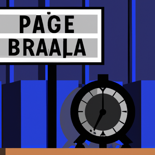 Osm měsíců vězení za falešný poplach střelce v Praze
