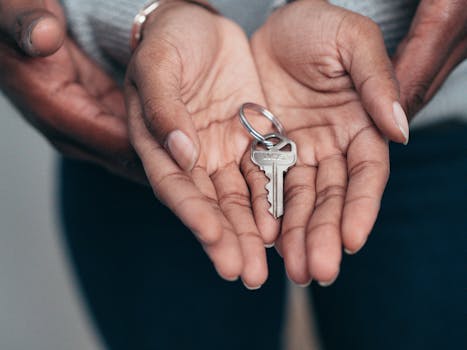 Safe Future Fund: První Český Fond Pro Investice do Obrany