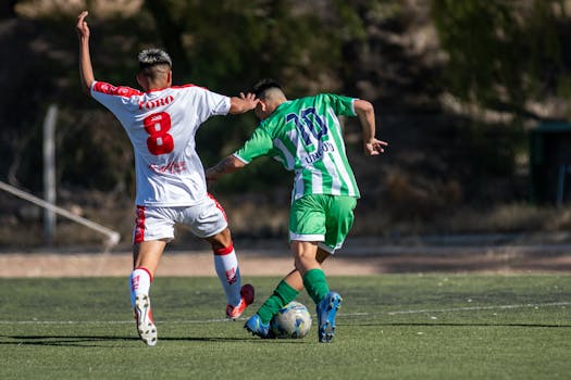 Je Klinsmann Správná Volba? Fotbalové Kluby Váhají s Angažmá