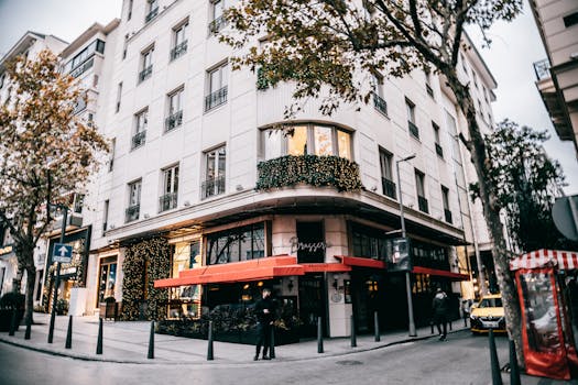 TMBK a LV: Nový hit z Turecka a Slovenska dobývá Evropu!