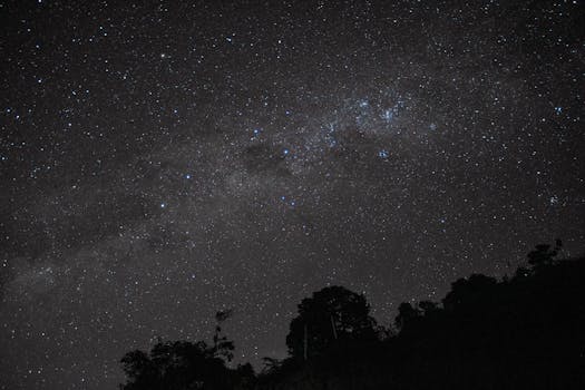 Ceny Thálie 2023: Večer plný hvězd a nových divadelních mistrů