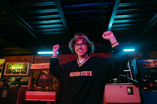 Stranger Things: Co Nás Čeká v Emočním Finále Seriálu?