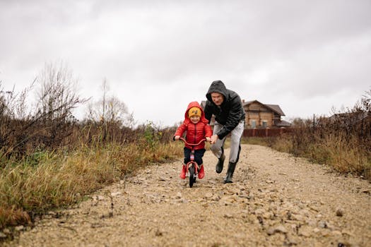 Amazon a OpenAI: Společně Překračují Hranice Cloudových Služeb