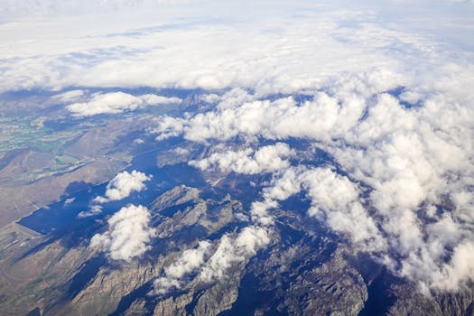 5,5 miliardy Kč z fondů EHP a Norska: Jaké projekty podpoří?