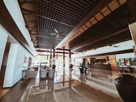 Pytloun Hotels Otevírá Luxusní Hotel na Václavském náměstí