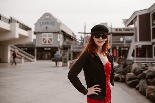 Británie přerušila sdílení dat s USA kvůli Karibiku