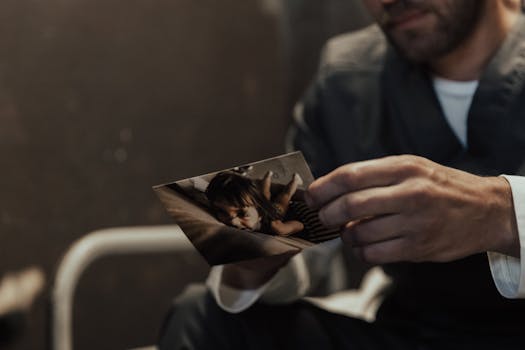 Ukrajina a Rusko obnovují výměny zajatců, naděje pro rodiny