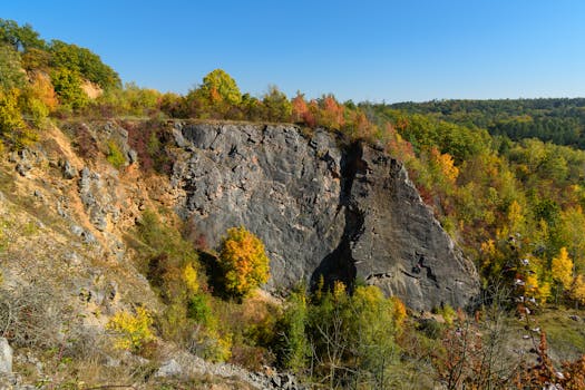 Stavba Rekordního Betlému v ČR: Tipněte si Jeho Výšku!