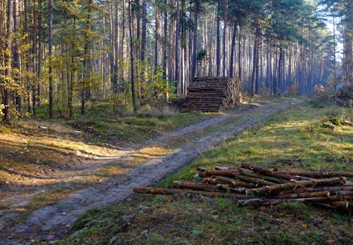 Polsko obvinilo dva Ukrajince ze sabotáže, jsou mimo zemi