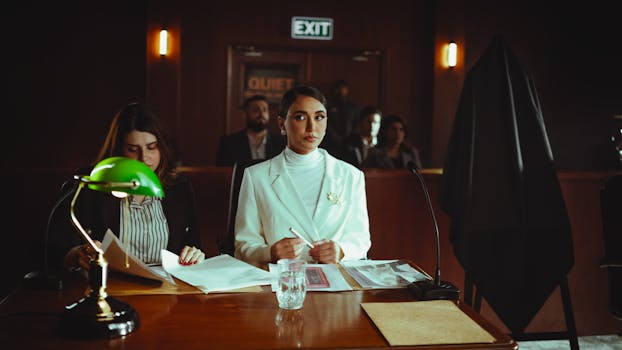 Soud žádá Sněmovnu o vydání Babiše k stíhání v kauze Čapí hnízdo