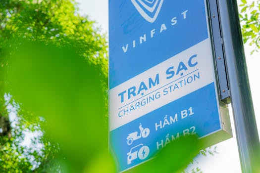 Marjorie Taylor Greeneová opouští Kongres po Trumpově obvinění z zrady