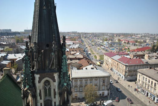 Trump Mění Kurz: Plán pro Ukrajinu Po Kritice Přepracován