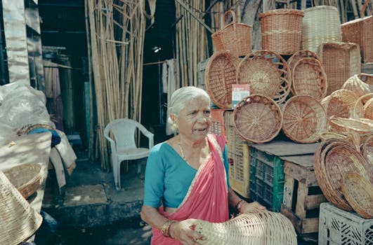 Izraelský útok v Bejrútu: Zabit vysoký člen Hizballáhu