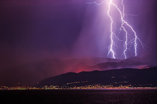 Izraelský úder v Bejrútu zabil člena Hizballáhu a vyostřil napětí