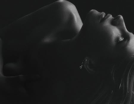 Mírové návrhy na Ukrajině upraveny, Kreml vyjádřil nesouhlas