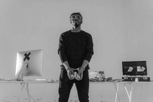 Zadrženi 4 podezřelí z krádeže šperků v Louvru