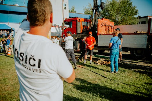 Varování: Kapacity zubní pohotovosti v ČR od ledna nedostačující!