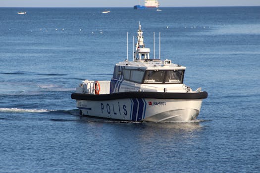 Rodina zemřela v Tureckém hotelu: Úřady nařídily uzavření