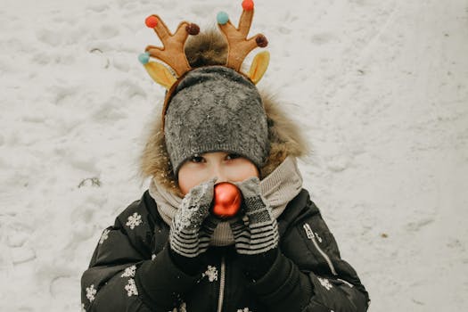 Rusko údajně posílá ukrajinské děti do táborů v KLDR