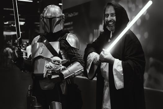 Tragédie v Kyjevě: 1 mrtvý, 4 zranění po sérii útoků