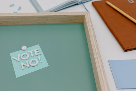 Chile na prahu zvolení nejpravicovějšího prezidenta od Pinocheta