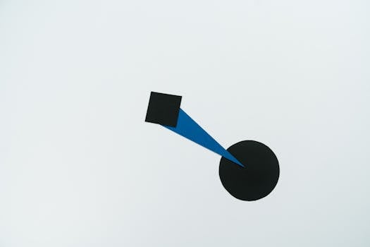 Černý čtverec na Instagramu: Konec hvězdy ruského komika?