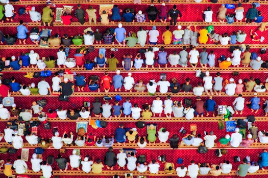 Muž, co vjel do davu na Anfield, odsouzen na 21 let