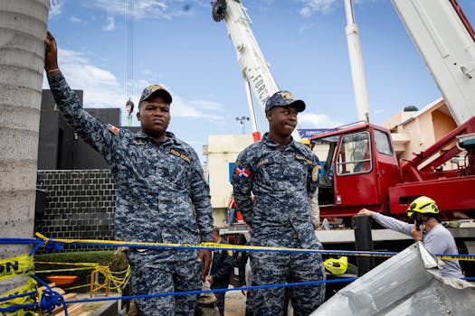 Česko i v 2024 chrání slovenské nebe: Spolupráce v rámci NATO