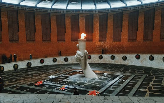 Rusko vrátilo Ukrajině těla 1000 vojáků: Krok k míru?