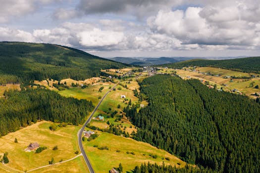 Česko s Babišem se vzdaluje EU: Jaké budou důsledky?