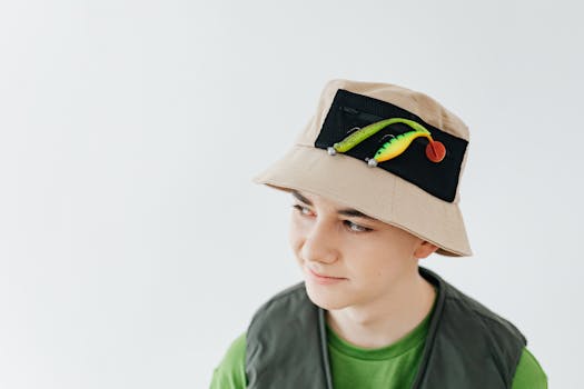 Tradiční Rybaření V ČR: Mladí Ztrácejí Zájem o Kapra!