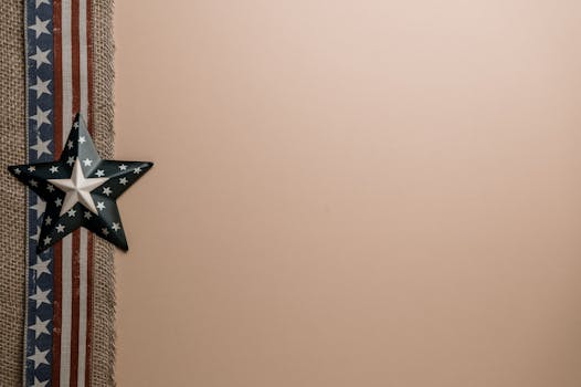 Vládní čistky hrozí demokracii: Varování z Polska