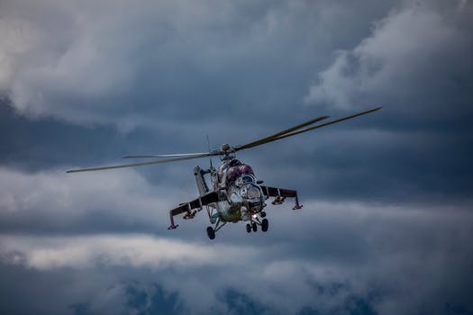 Česko se blíží k splnění 2% HDP na obranu: Co to znamená?