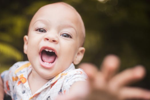 Česko blízko k dosažení 2% HDP na obranu, potvrzuje Babiš