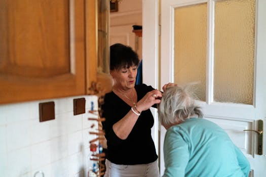 Agrofert se přeparkoval: Jaké to bude mít dopady na ČR?