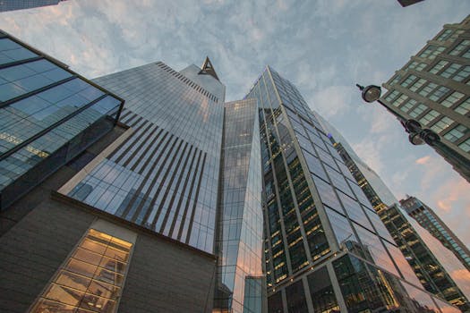 Adventní Rozjímání: Konec Světa a Vánoční Naděje