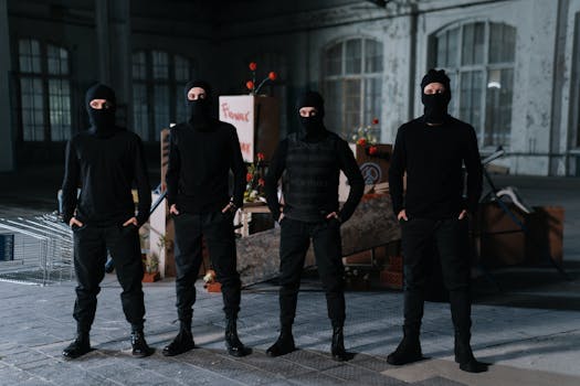 Izraelské síly zasáhly člena íránských gard v Libanonu