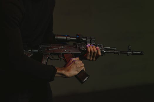 Izrael zabil člena íránských gard v Libanonu, napětí stoupá