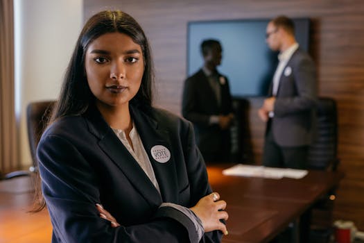 Úspěšná operace Bolsonara: Diskuse o jeho politické budoucnosti