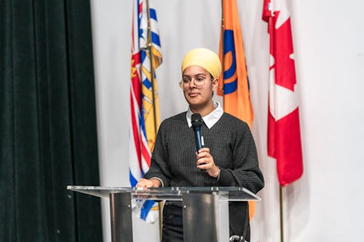 Zelenskyj se setká s Trumpem: Dopady na globální politiku