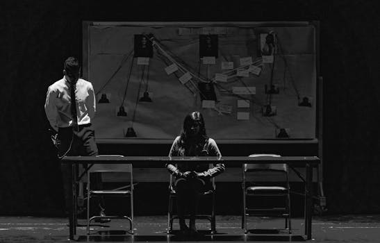 Útok v Japonsku: 15 Zraněných, Vyšetřování Probíhá