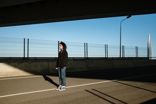 Olympiáda se blíží, město stále ve stavu chaosu: Rostou obavy