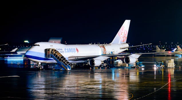 Jan Sechter jmenován náměstkem na MPO: Co to znamená?