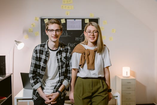 Lavrov: Rusko má na Ukrajině strategickou iniciativu