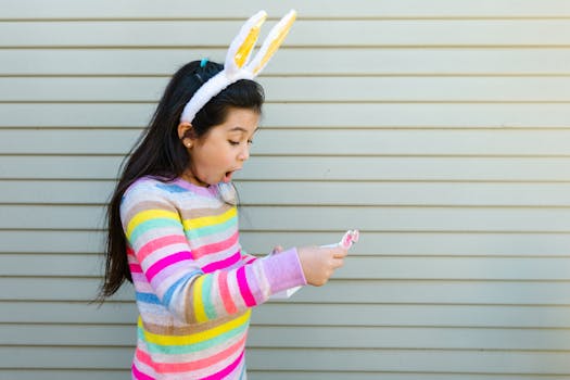 Vraha propustili, rodina oběti v šoku: Otázky o spravedlnosti