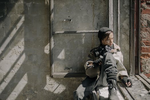 Čekání na zázrak: Drama a nejistota po lavině v Crans-Montaně