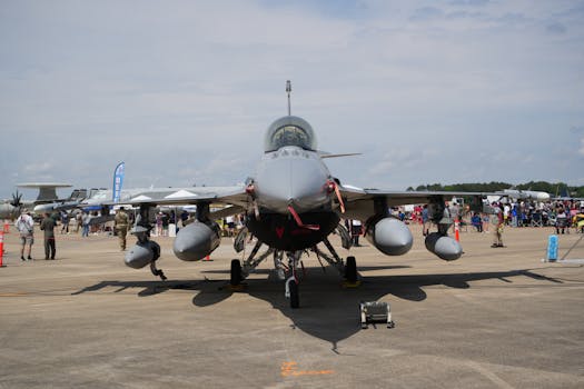 Šokující snímky: USA zpustošily vojenskou základnu ve Venezuele