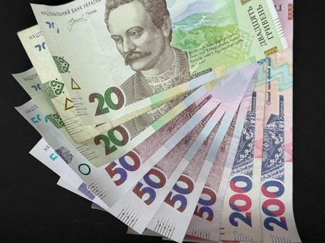 Šéf ukrajinské SBU Maljuk končí: Co to znamená pro bezpečnost?