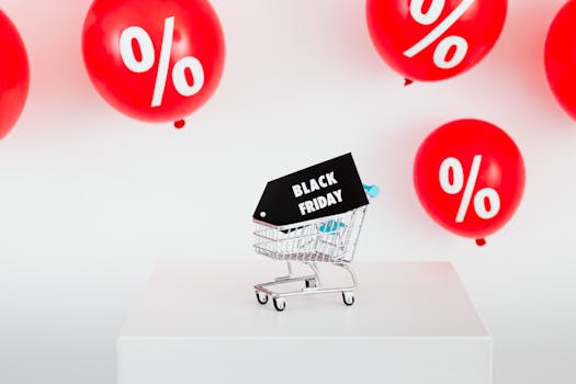 Růst úrokových sazeb hypoték: Co nás čeká dál?